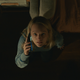 Elisabeth Moss in The Invisible Man